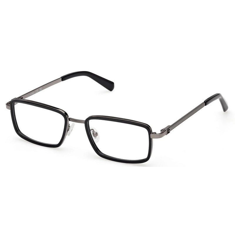 Guess Eyeglasses, Model: GU50325 Colour: 001