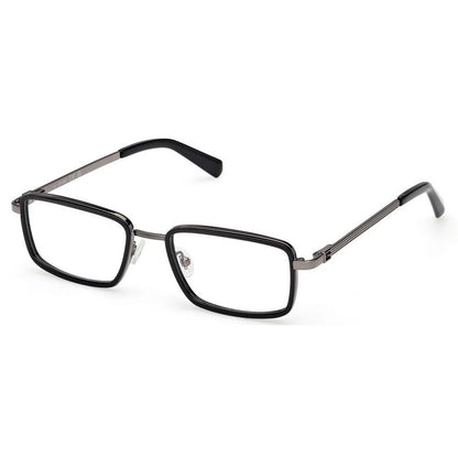 Guess Eyeglasses, Model: GU50325 Colour: 001