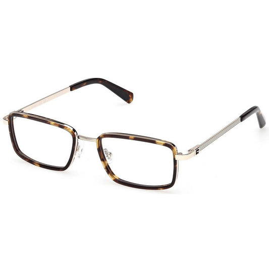 Guess Eyeglasses, Model: GU50325 Colour: 052