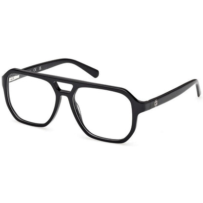 Guess Eyeglasses, Model: GU50327 Colour: 001
