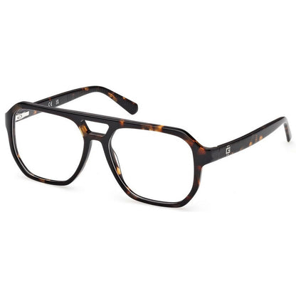Guess Eyeglasses, Model: GU50327 Colour: 052