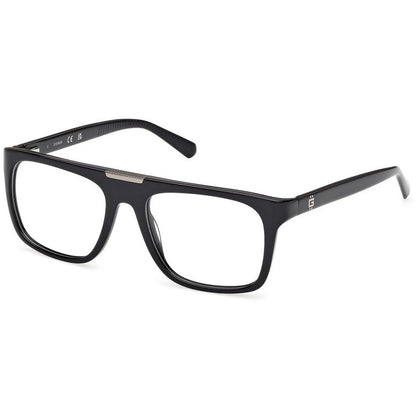 Guess Eyeglasses, Model: GU50328 Colour: 001
