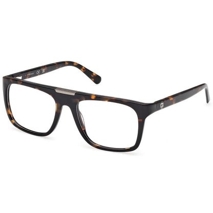 Guess Eyeglasses, Model: GU50328 Colour: 052
