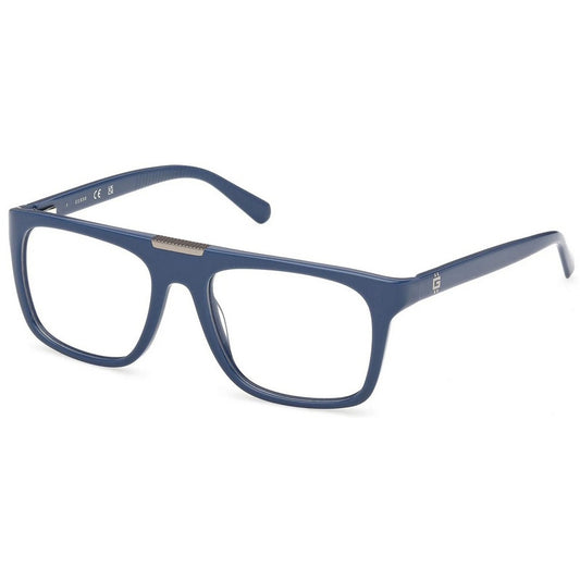 Guess Eyeglasses, Model: GU50328 Colour: 090