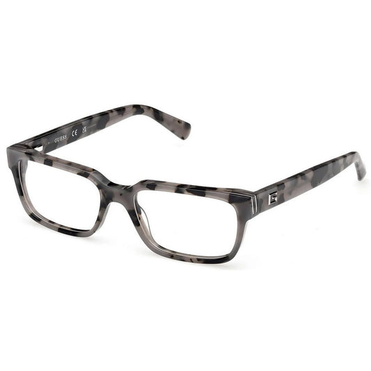 Guess Eyeglasses, Model: GU50329 Colour: 020