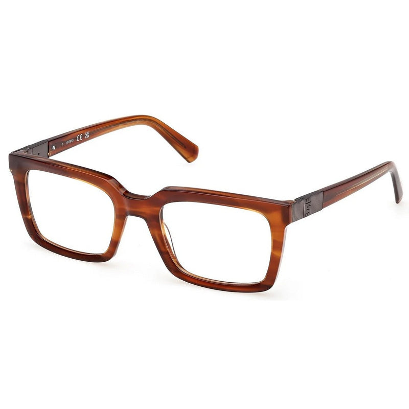 Guess Eyeglasses, Model: GU50331 Colour: 047