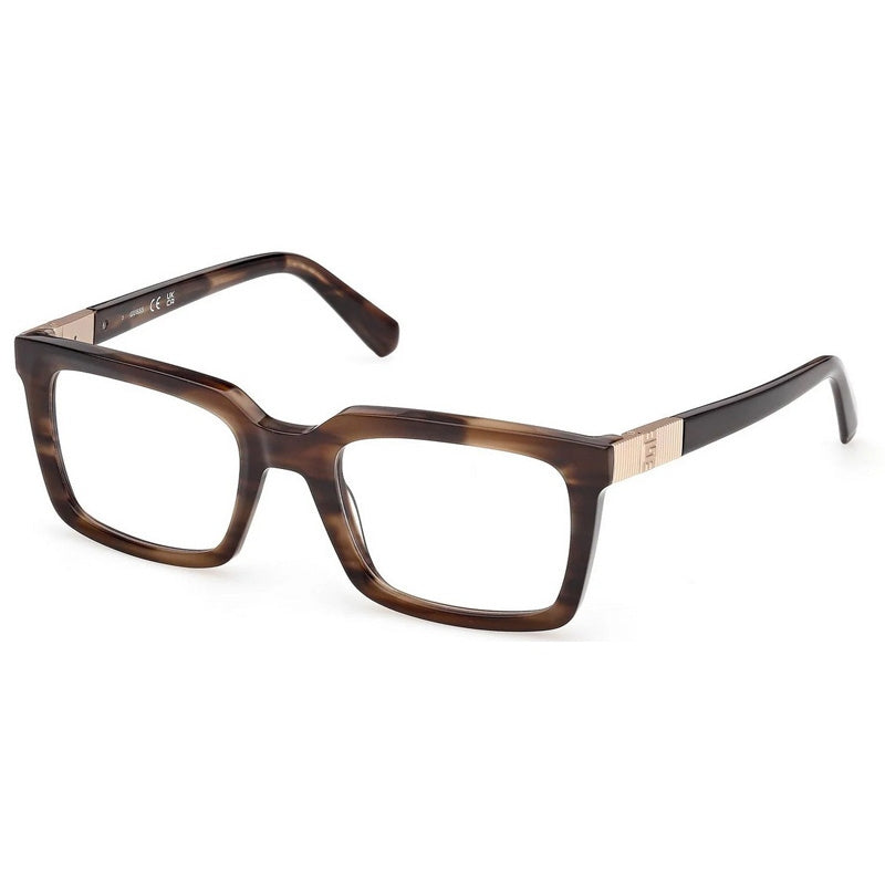 Guess Eyeglasses, Model: GU50331 Colour: 050