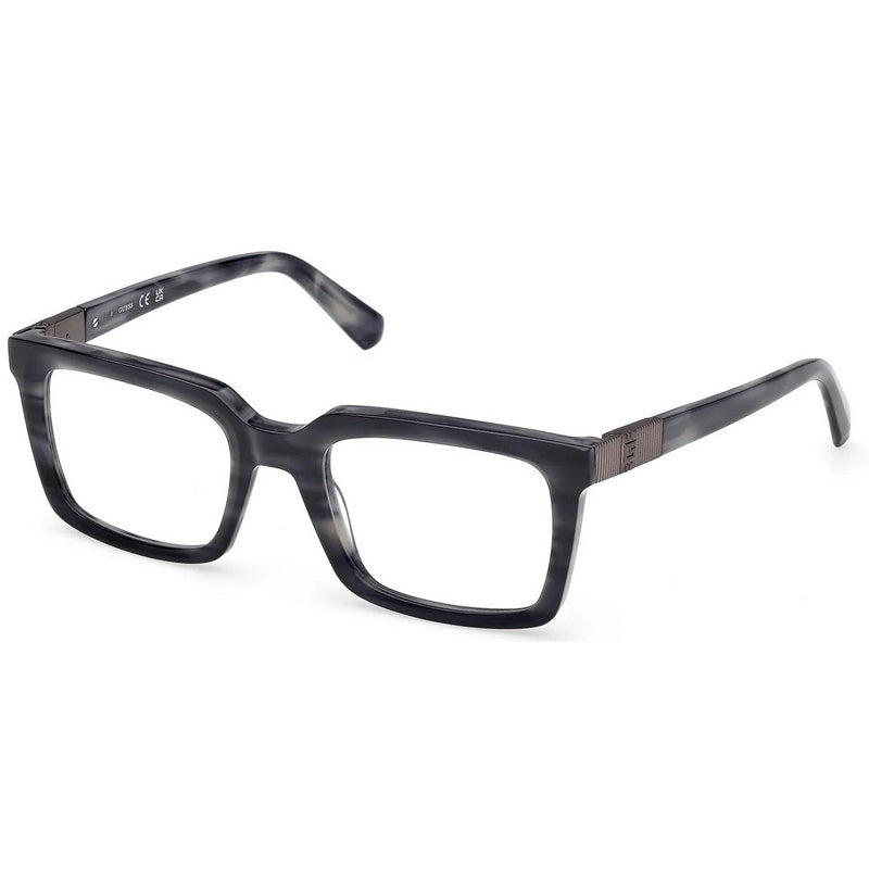 Guess Eyeglasses, Model: GU50331 Colour: 092