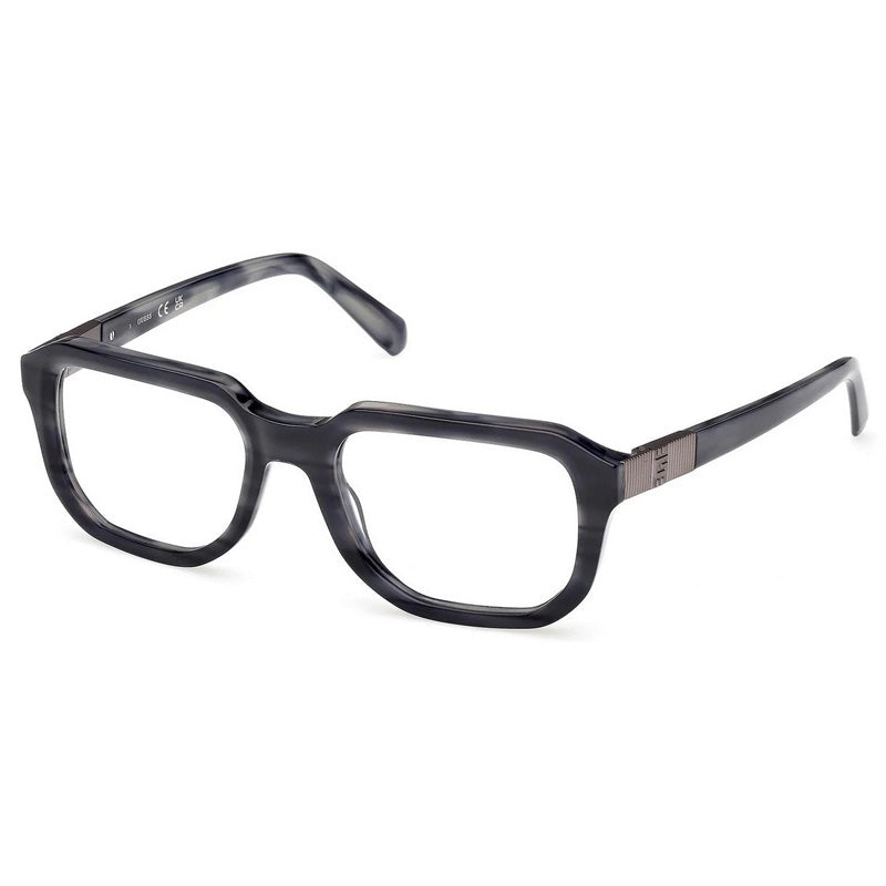 Guess Eyeglasses, Model: GU50332 Colour: 092