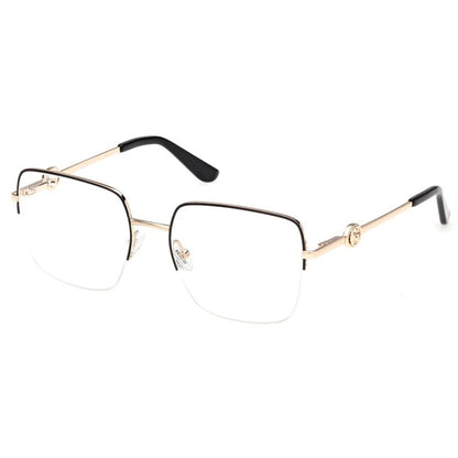 Guess Brillen, Modell: GU50347 Farbe: 005