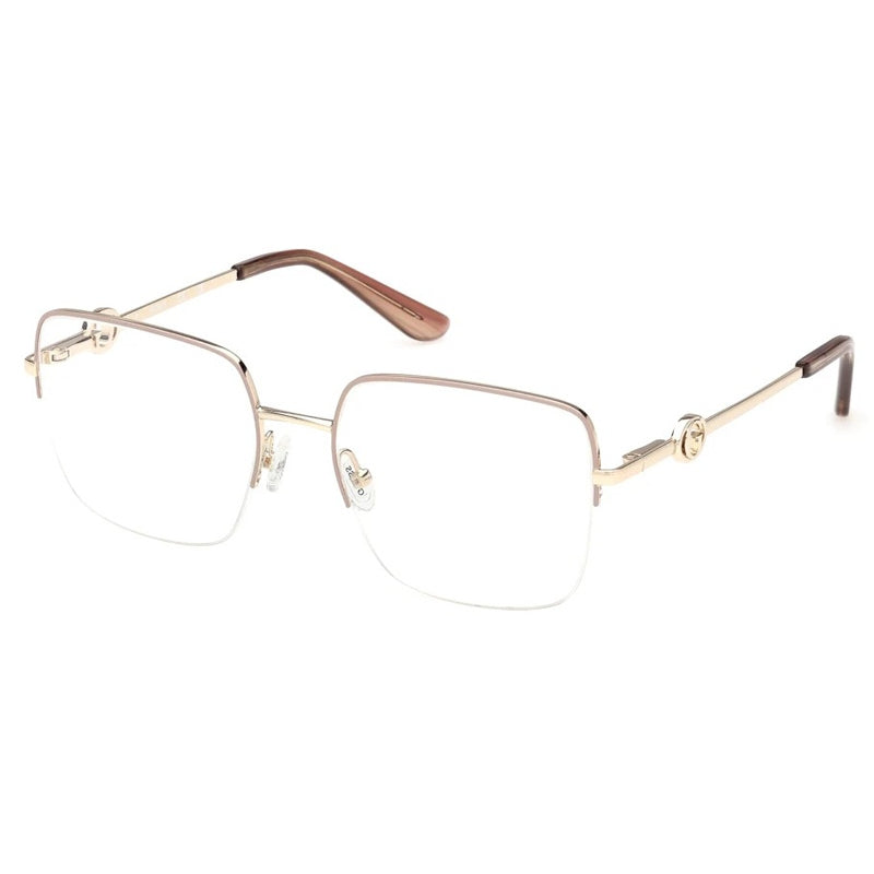 Guess Brillen, Modell: GU50347 Farbe: 059