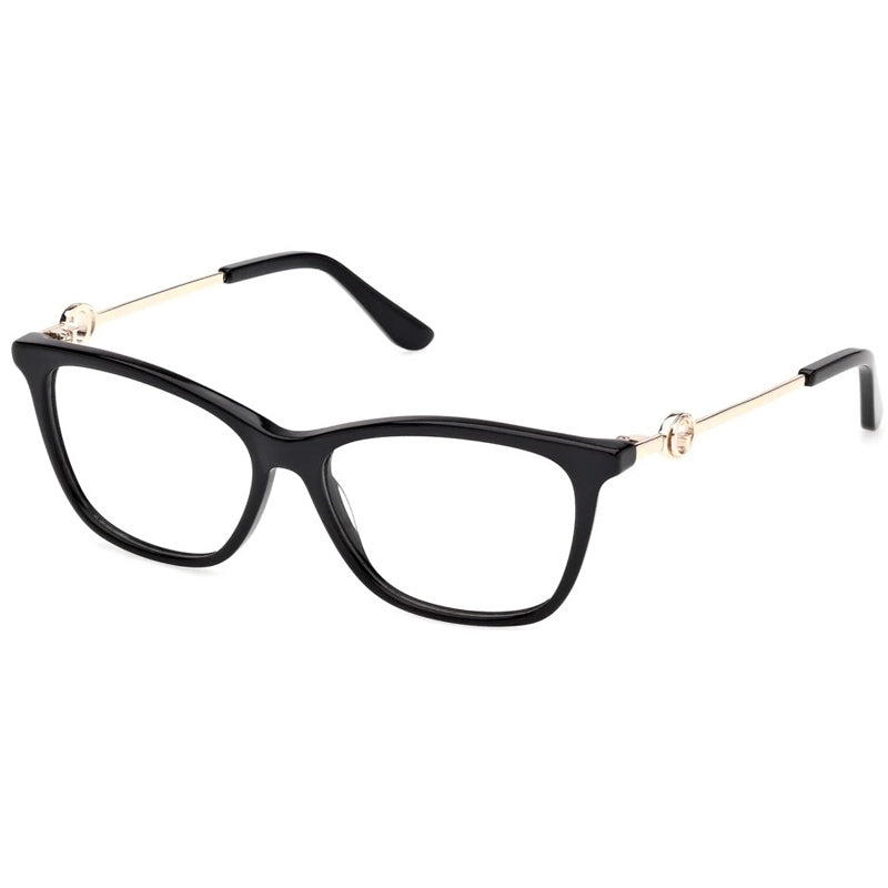 Ochelari Guess, Model: GU50349 Culoare: 001