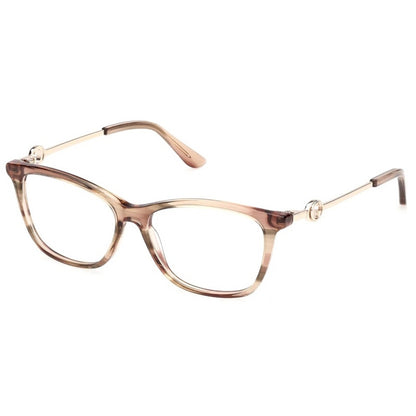 Ochelari Guess, Model: GU50349 Culoare: 041