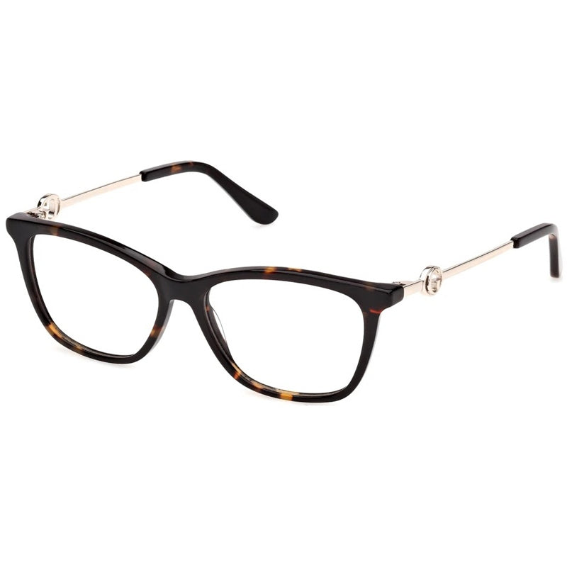 Ochelari Guess, Model: GU50349 Culoare: 052
