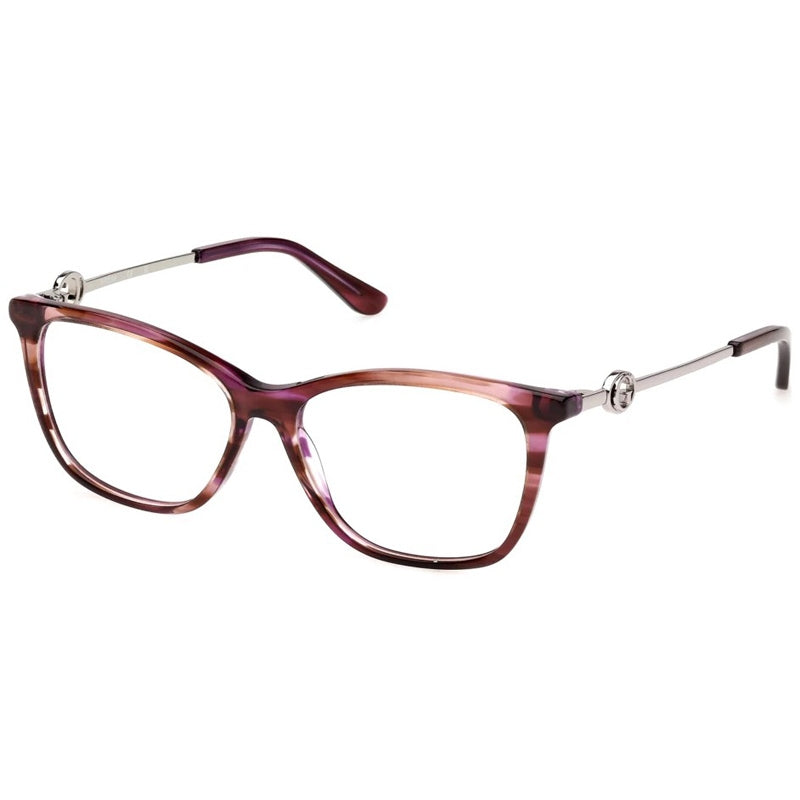 Ochelari Guess, Model: GU50349 Culoare: 068