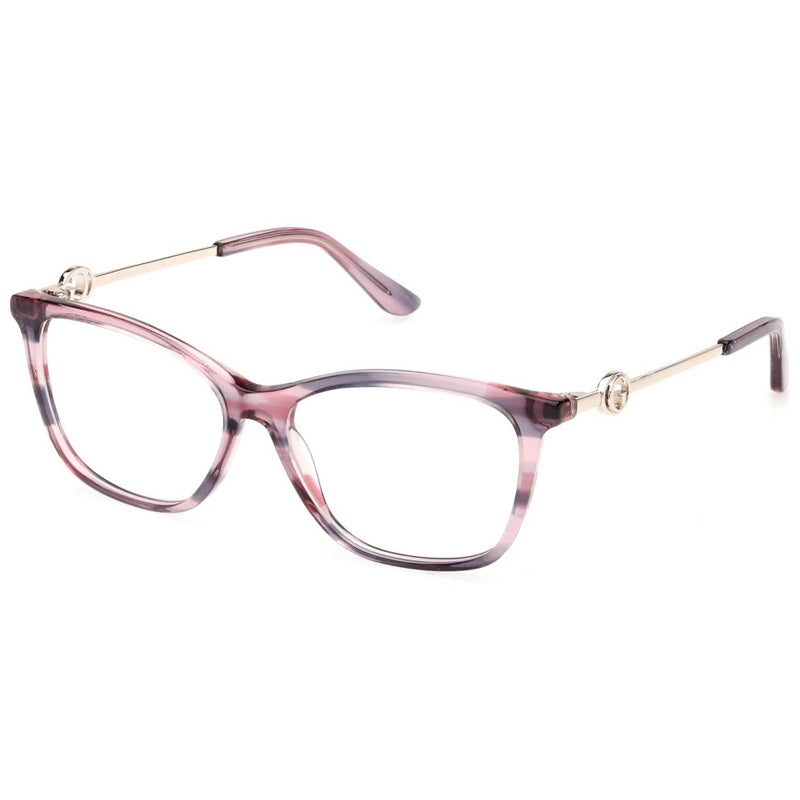 Ochelari Guess, Model: GU50349 Culoare: 074