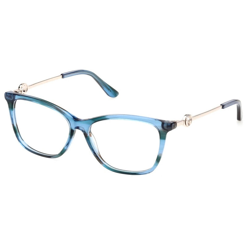 Ochelari Guess, Model: GU50349 Culoare: 092