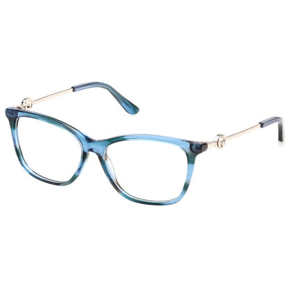 Ochelari Guess, Model: GU50349 Culoare: 092
