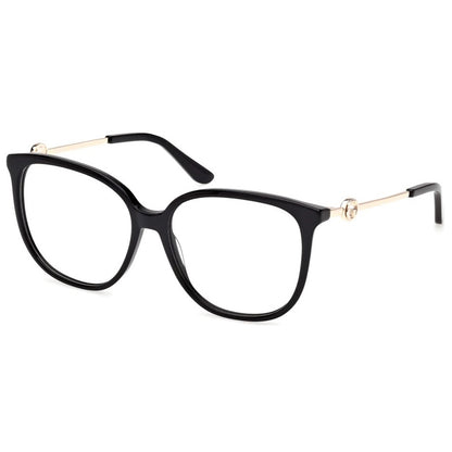 Guess Eyeglasses, Model: GU50350 Colour: 001