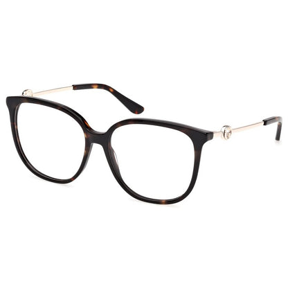 Guess Eyeglasses, Model: GU50350 Colour: 052
