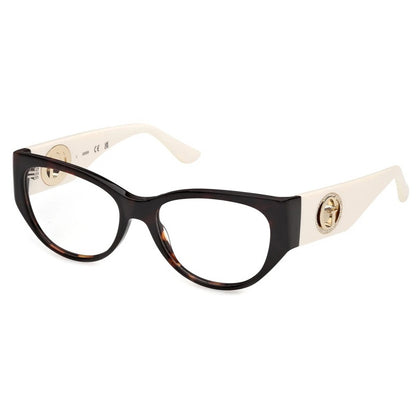 Guess Eyeglasses, Model: GU50351 Colour: 052