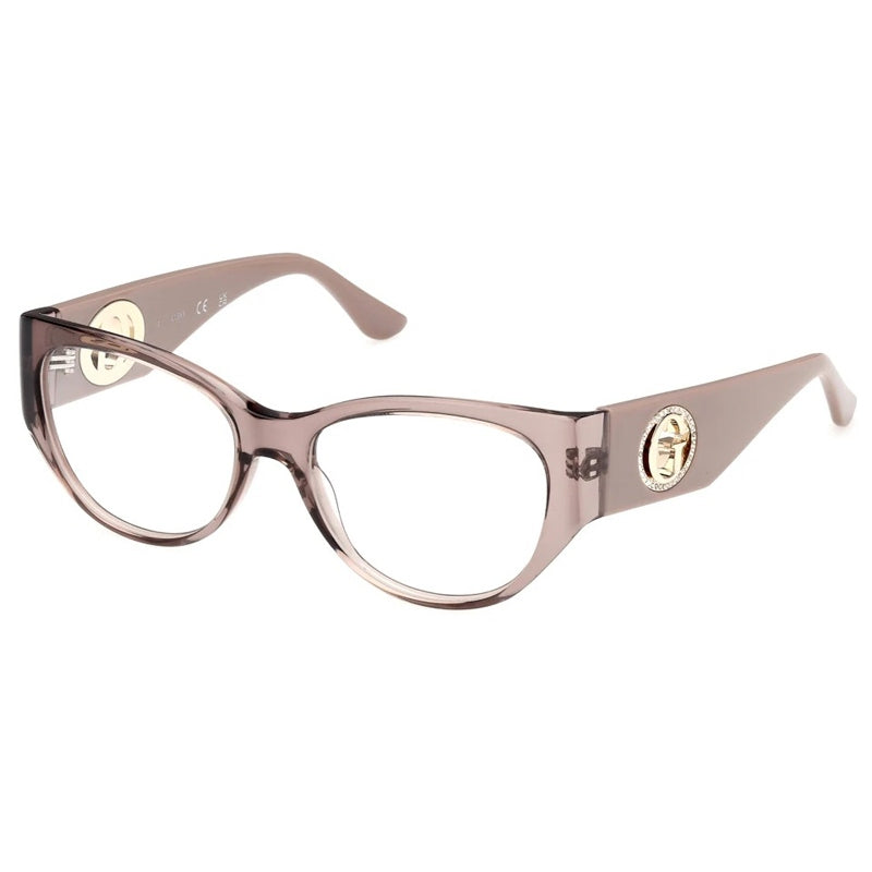 Guess Eyeglasses, Model: GU50351 Colour: 057