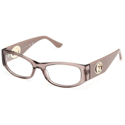Guess Eyeglasses, Model: GU50352 Colour: 057