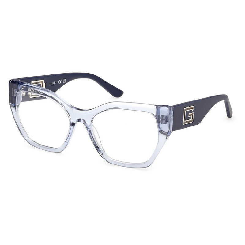 Guess briller, model: GU50357 farve: 084