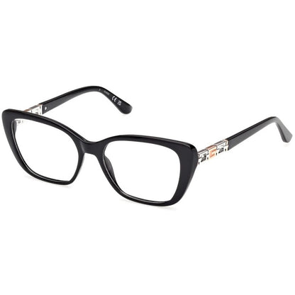 Guess Eyeglasses, Model: GU50358 Colour: 001