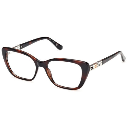 Guess Eyeglasses, Model: GU50358 Colour: 052