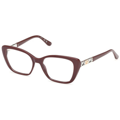 Guess Eyeglasses, Model: GU50358 Colour: 069