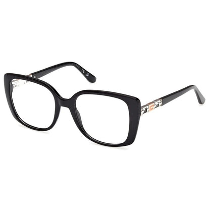 Guess Eyeglasses, Model: GU50359 Colour: 001