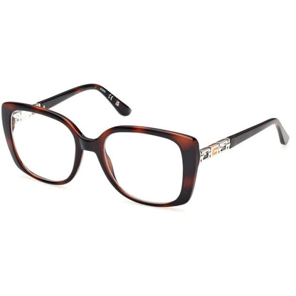 Guess szemüveg, modell: GU50359 Szín: 052