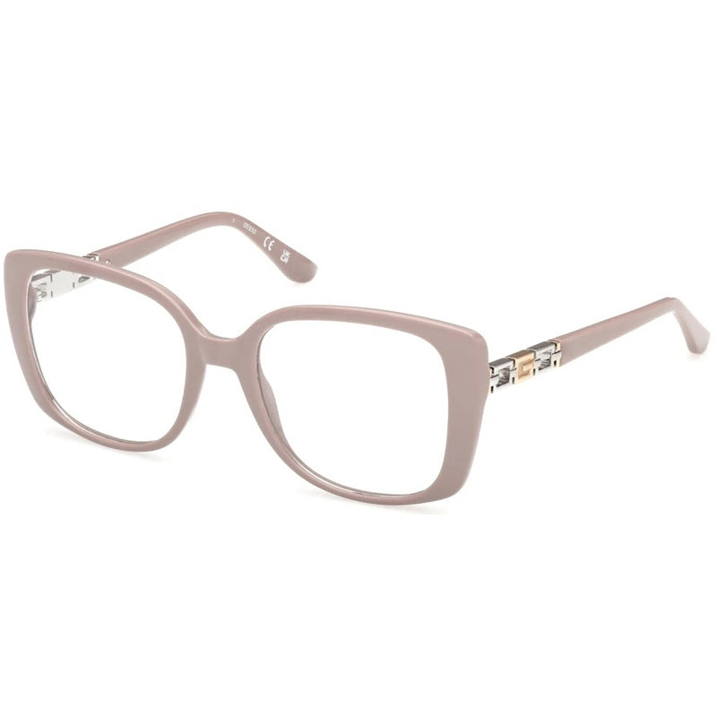 Guess szemüveg, modell: GU50359 Szín: 057