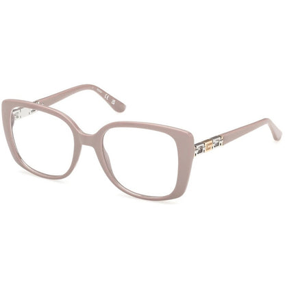 Guess szemüveg, modell: GU50359 Szín: 057