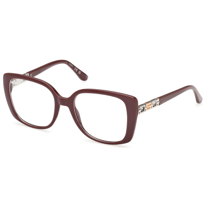 Guess Eyeglasses, Model: GU50359 Colour: 069