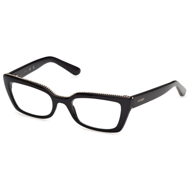 Ochelari Guess, Model: GU50360 Culoare: 001