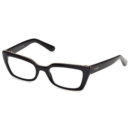 Ochelari Guess, Model: GU50360 Culoare: 001