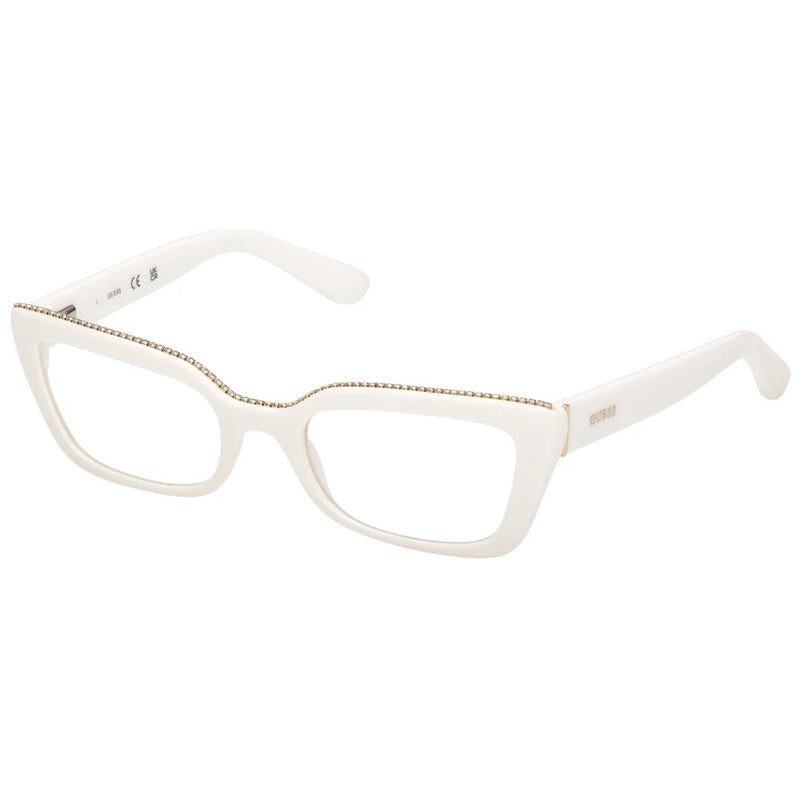 Ochelari Guess, Model: GU50360 Culoare: 021