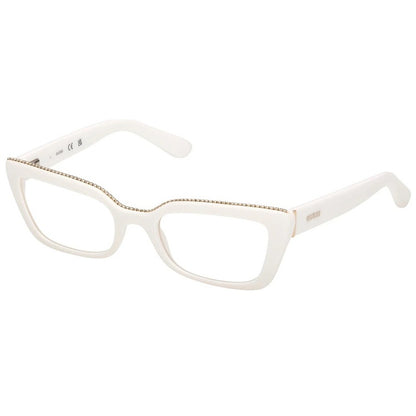 Ochelari Guess, Model: GU50360 Culoare: 021