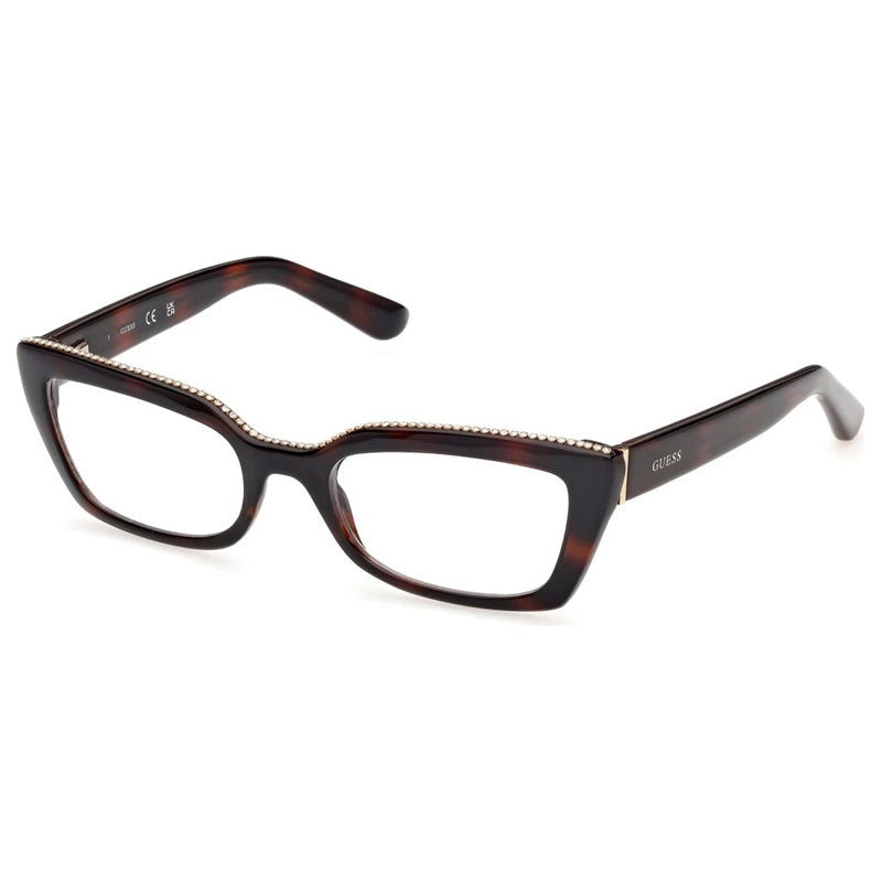 Ochelari Guess, Model: GU50360 Culoare: 052