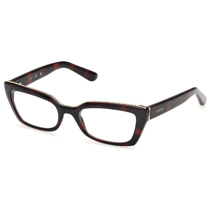 Ochelari Guess, Model: GU50360 Culoare: 052