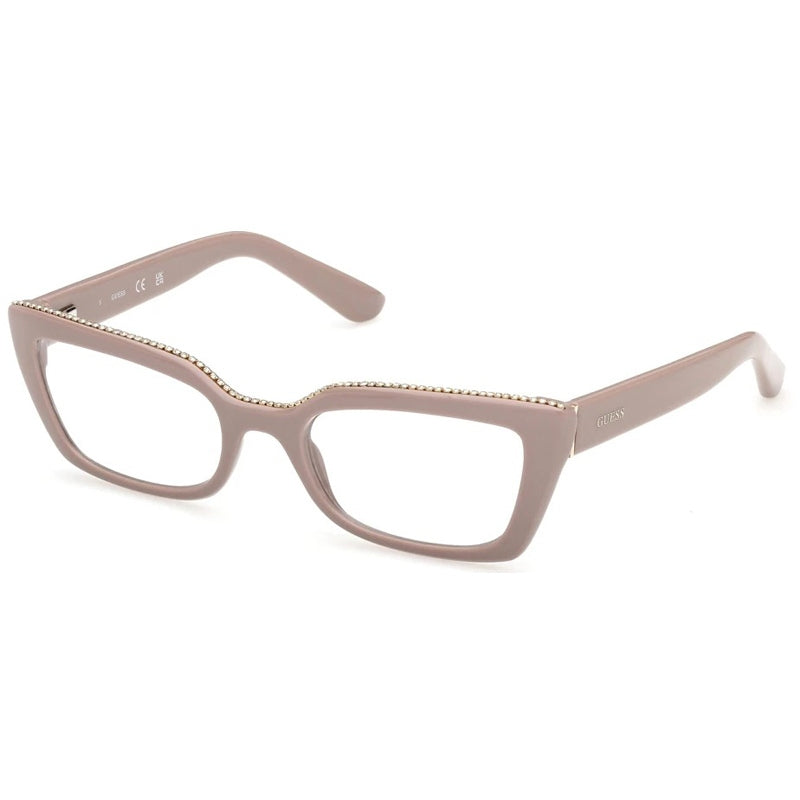 Ochelari Guess, Model: GU50360 Culoare: 057