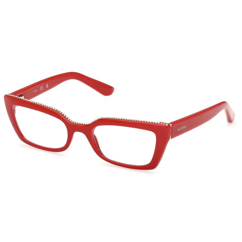 Ochelari Guess, Model: GU50360 Culoare: 066
