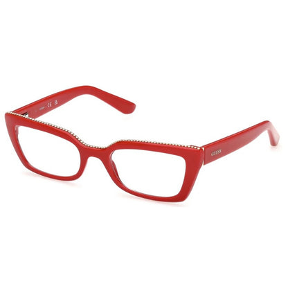 Ochelari Guess, Model: GU50360 Culoare: 066