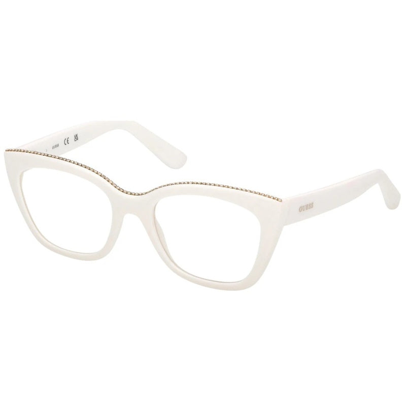 Guess Eyeglasses, Model: GU50361 Colour: 021