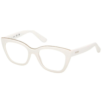Guess Eyeglasses, Model: GU50361 Colour: 021