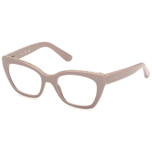 Guess Eyeglasses, Model: GU50361 Colour: 057