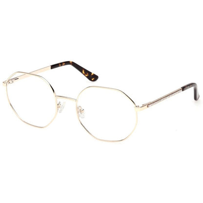 Lunettes Guess, Modèle : GU50363 Couleur : 032