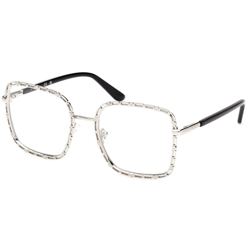Lunettes Guess, Modèle : GU50364 Couleur : 010